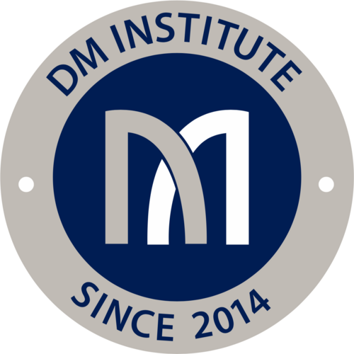 DM Institute