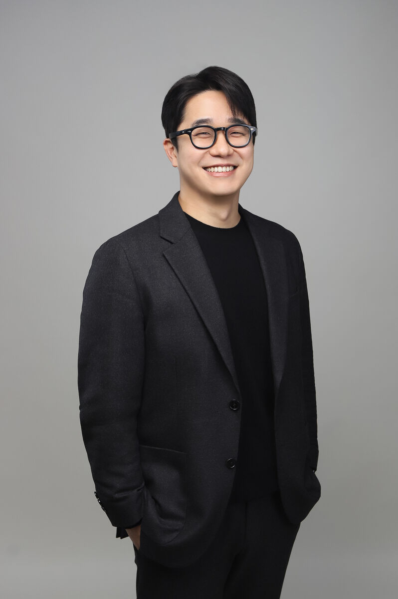 강병선 선생님