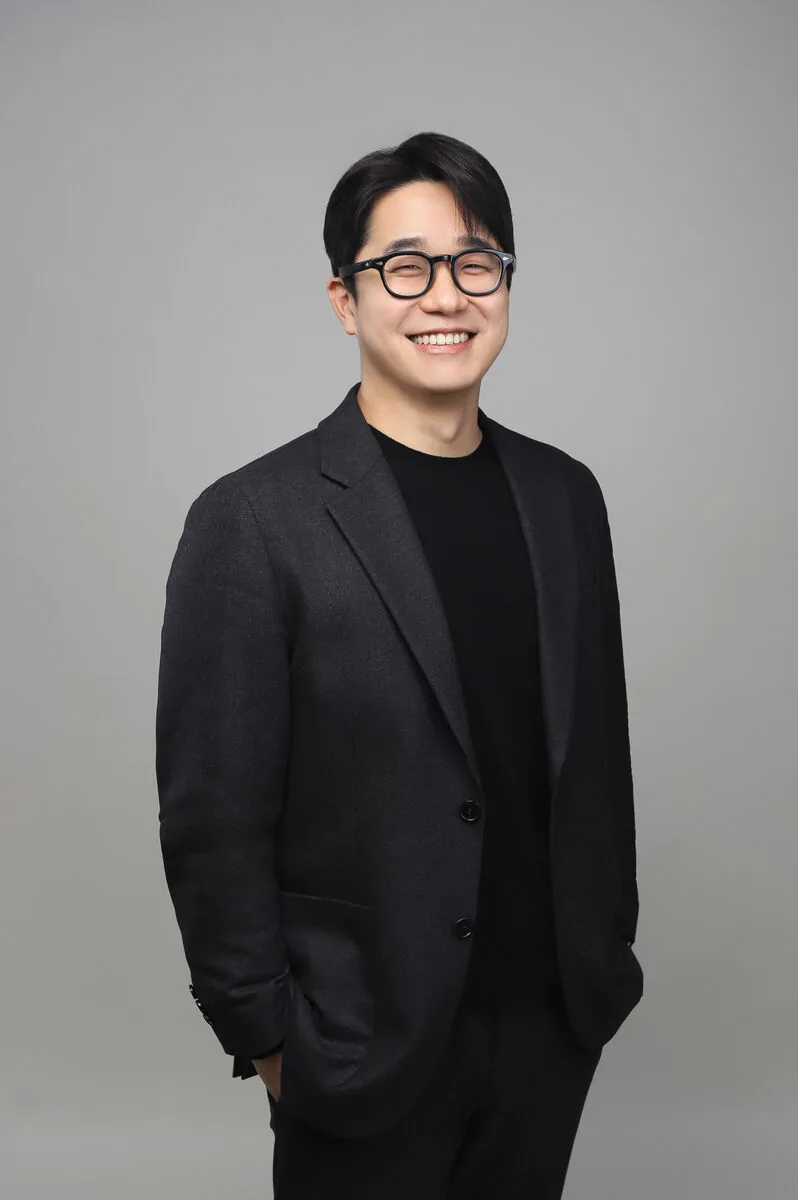 강병선 선생님