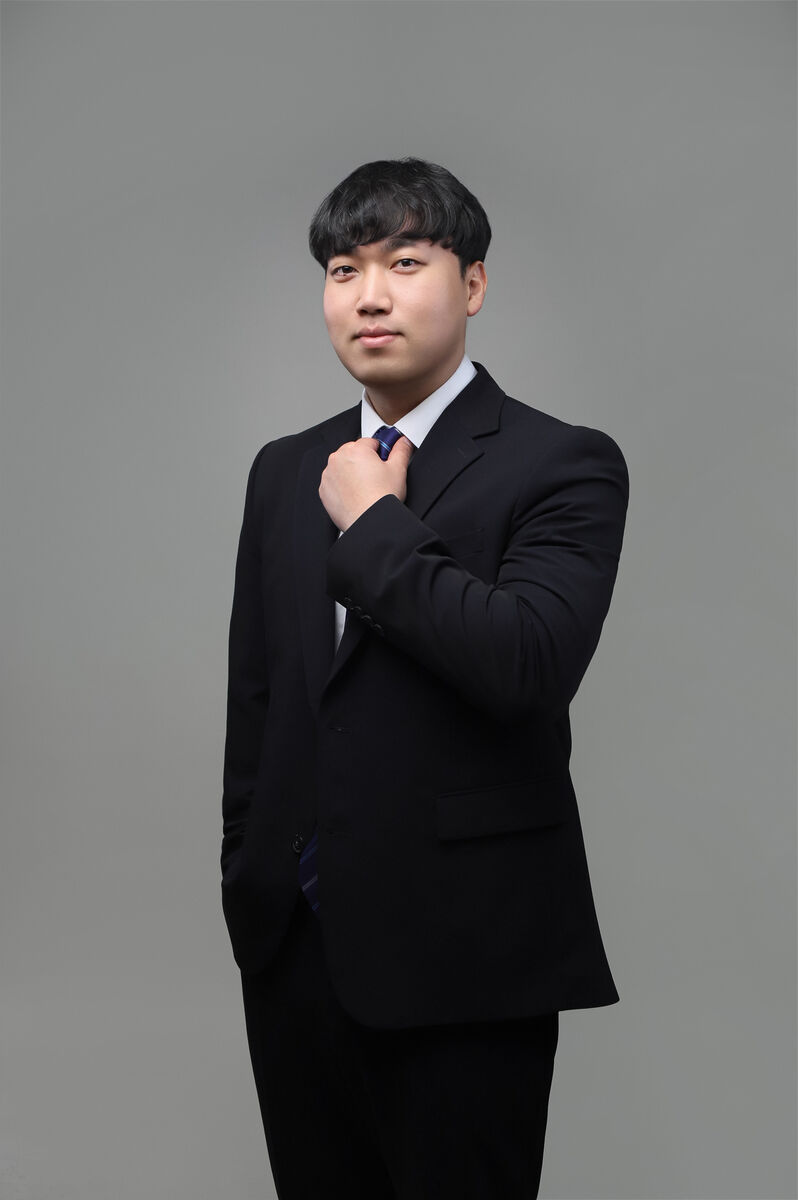 류제호 선생님