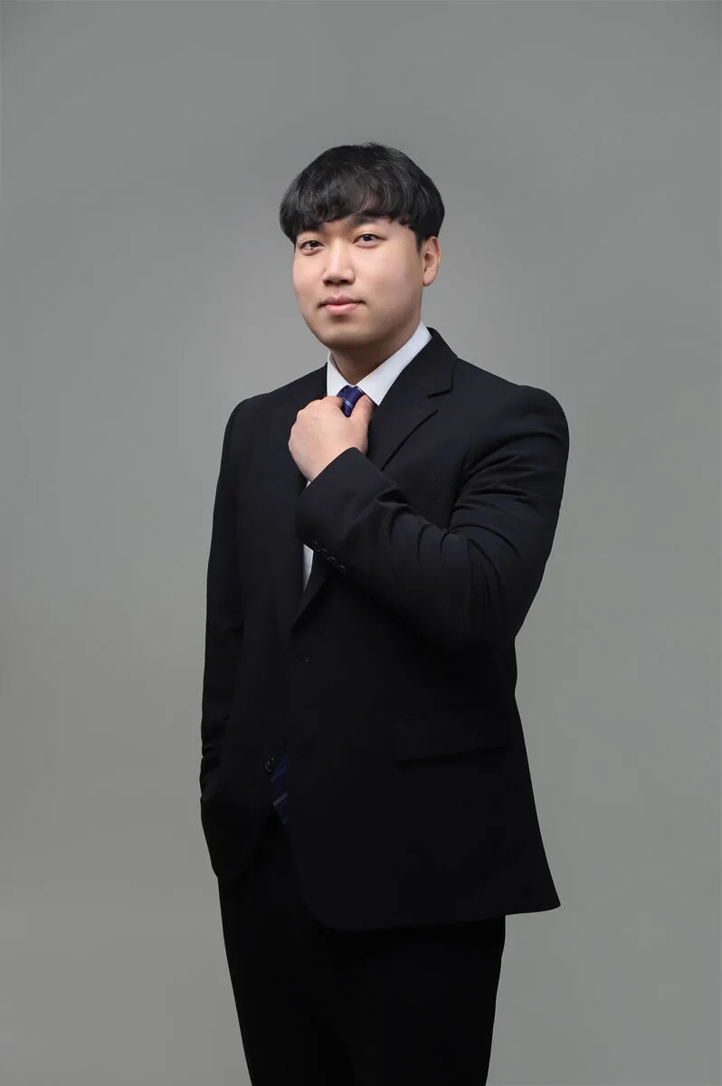 류제호 선생님