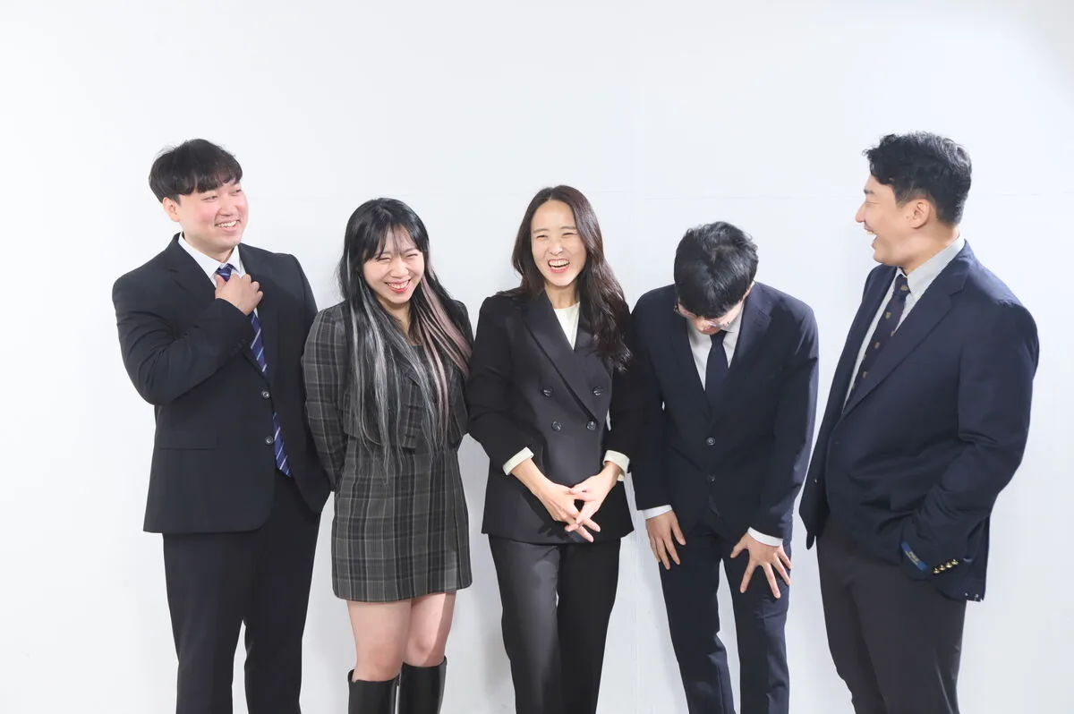 디엠학원 수학과