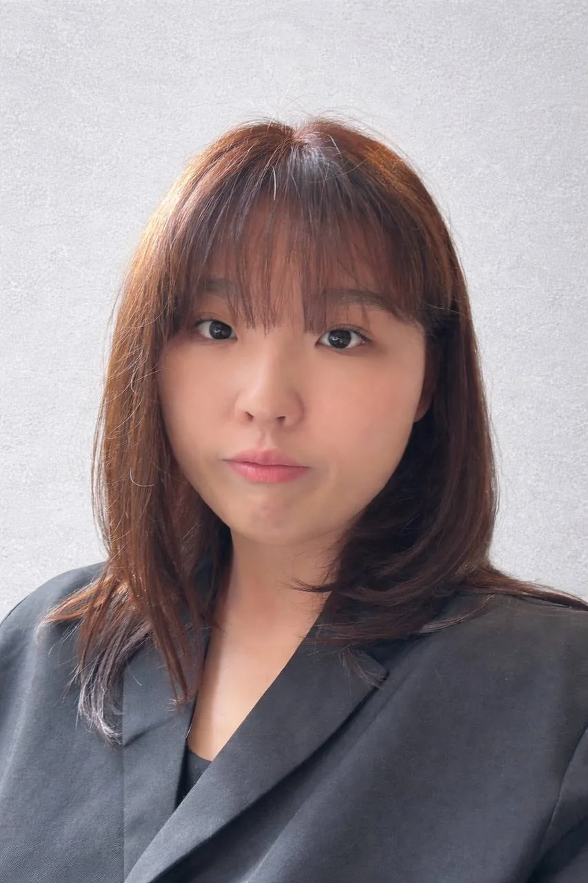 박소현 선생님