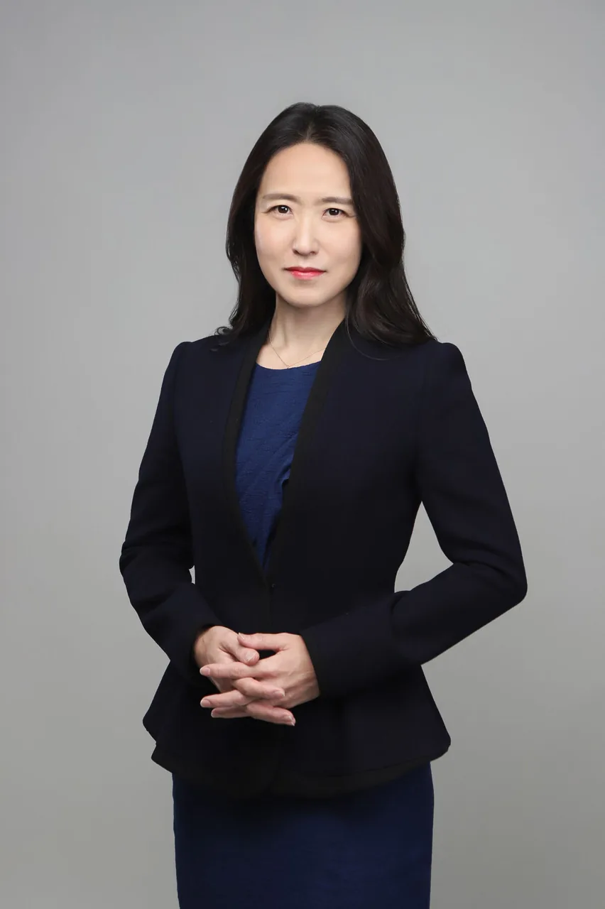 오세정 원장